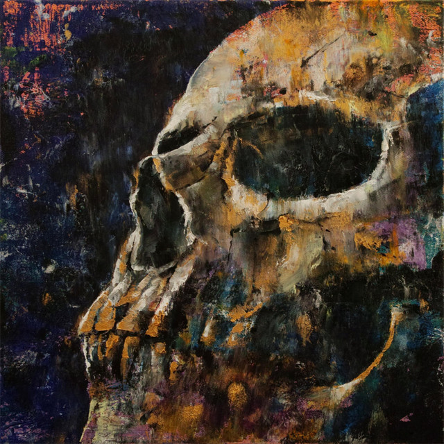 Songs of Pain and Sorrow (Demo EP)