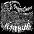 Submersion Emeto-Asphyxique - Split Ep w/ Sick Sinus Syndrome