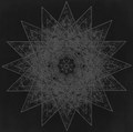 Diagrams of a Hidden Order