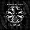 Domination