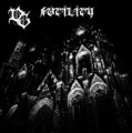 Futility