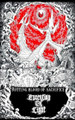 Rotting Blood of Sacrifice