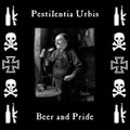 Beer and Pride
