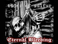 Eternal Bleeding Demo EP