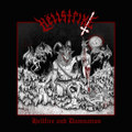 Hellfire and Damnation