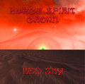 Red Sky EP