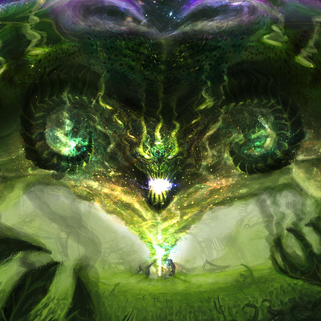 The Summon