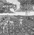 Panopticon / Uprising Split