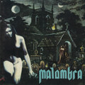 Malombra