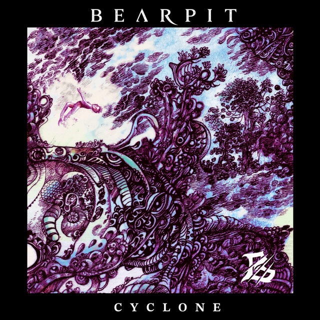 CYCLONE