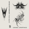 Cosmic Apoptosis