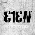 The Sickening EP
