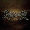 Rektifier