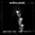 Herzogian Darkness