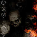 ORBIOS