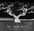 The Silent Moon