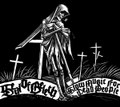 Slow Music For Dead People