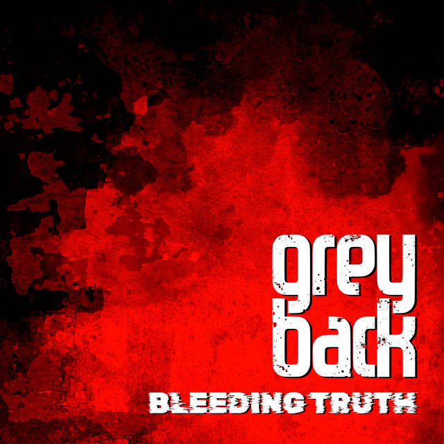 Bleeding Truth