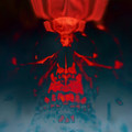 Havoc [single]