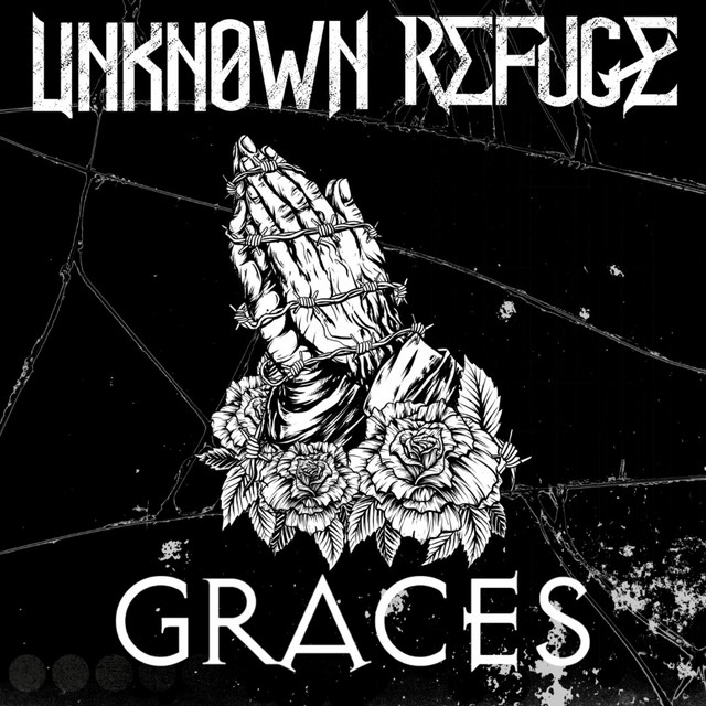 Graces