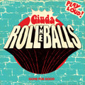 Roll The Balls