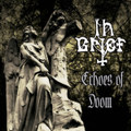 Echoes of Doom