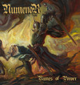 Runes of Power