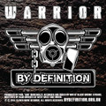 Warrior