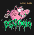 DEMO 2021