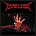 Nuclear Chainsaw
