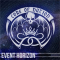 Event Horizon