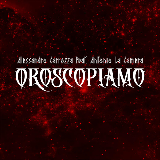 OROSCOPIAMO