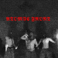 Atomic Front