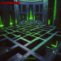 Labyrinth