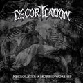 Necrolatry: A Morbid Worship