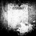 Atrophie