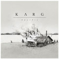 Karg - Apathie
