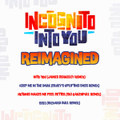 Into You - Reimagined