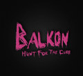 Hunt for the Cure