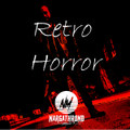 Retro Horror EP