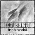Helrunar / Nachtmahr - Split