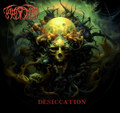 Desiccation