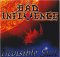 INVISIBLE 2UN
