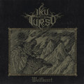 Wolfheart