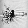 Люди из красной книги