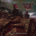 Ruinous Ensoulment