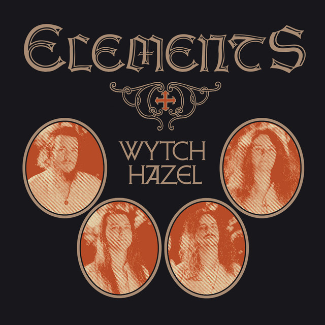 Elements