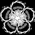 Samsara
