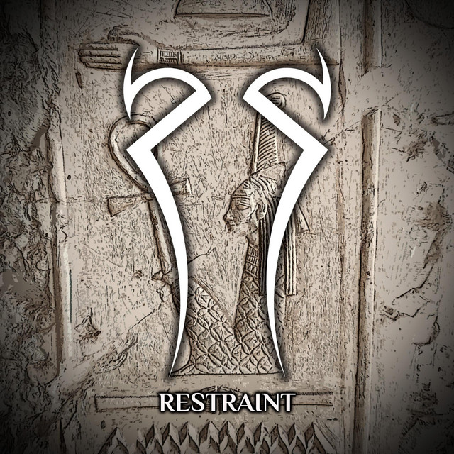 Restraint