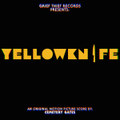 Yellowknife - OST